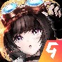 蒸汽傳說時之旅官網版