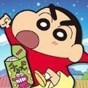 蠟筆小新中文版