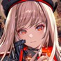 勝利女神nikke手游