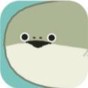 虛無魚baspi1.1.6