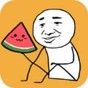 西瓜拼拼樂官方版