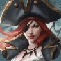 航海紛爭手游官方版