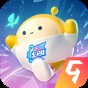 蛋仔派對(eggy party)國際服