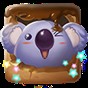 考拉消星星游戲