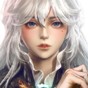 榮耀繼承者Eclipse