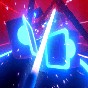 節(jié)奏寶劍內(nèi)置菜單中文版