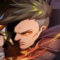 荒古與魔法安卓版