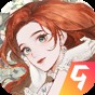 螺旋圓舞曲2薔薇戰(zhàn)爭官網(wǎng)版