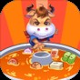 貪吃小動物v1.1