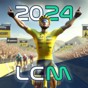 自行車經理2024
