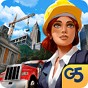 虛擬城市游樂場中文版