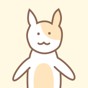 種田與餐廳游戲