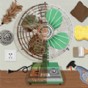 解壓整理收納師