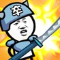 表情包戰爭FF作弊菜單版