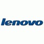 聯想Lenovo M3120驅動