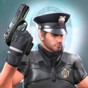 警察職責打擊犯罪游戲安卓版