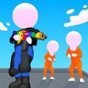 警察大師安卓版