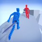 角斗士3d
