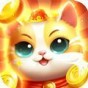 聚寶招財喵紅包版