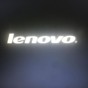 聯想Lenovo M101DW驅動