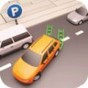 賽車逃亡官方最新版
