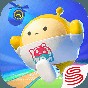 蛋仔派對國際服最新版