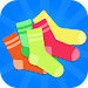 襪子堵塞(Socks Jam)