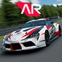 絕對賽車2024最新版本