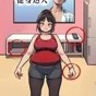 規則怪怪談游戲