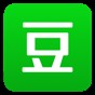 豆瓣app