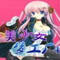 美少女夢工廠5修改器