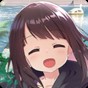 胡桃日記單機(jī)版