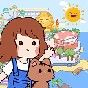萌樂小鎮中文版