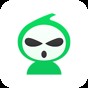 葫蘆俠app最新版