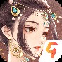花滿唐測試服官方版