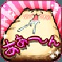 虎貓燒烤漢化版
