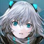 艾希手游免費版中文版