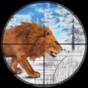 荒野狙擊獵手