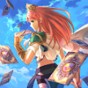 蒼穹王女2官方中文版