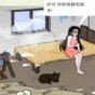 解壓大找茬游戲最新版