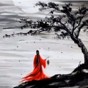 自在江湖MUD游戲