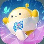 蛋仔派對(duì)gg修改器無(wú)限蛋幣版