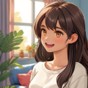 裝修改造家