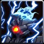 英勇之士龍之戰(Hero Brave)