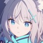 蔚藍檔案國際服wiki官網版