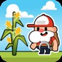 花園和農(nóng)場收獲日(GardenFarm)