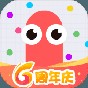 貪吃蛇大作戰(zhàn)無限鉆石版