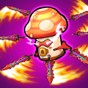 蘑菇幸存者(Mushroom Survival)
