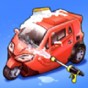老板洗個(gè)車手機(jī)版