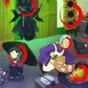 腦力逃脫解密游戲安卓版